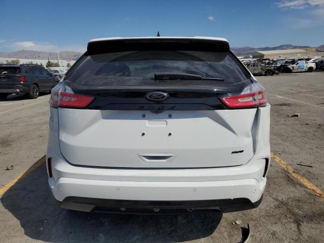 Photo 6 from auction – 2024 FORD EDGE SE with VIN 2FMPK4G91RBA83790