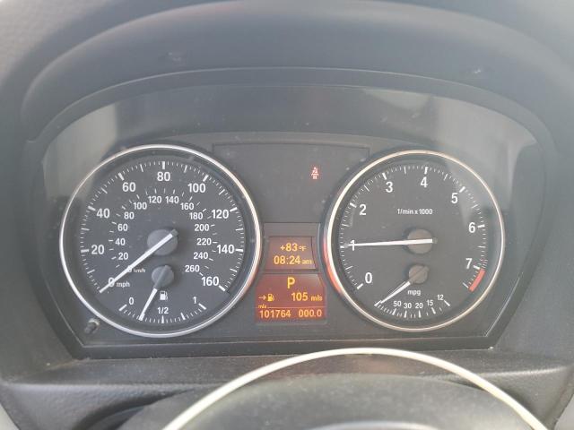 صورة رقم 9 من المزاد - 2009 BMW 328 I مع VIN WBAPH73579E128739