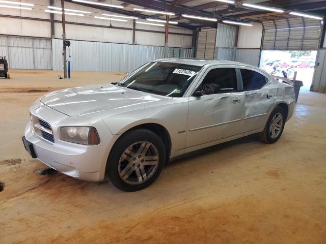 Photo 1 from auction – 2007 DODGE CHARGER R/ with VIN 2B3KA53H97H857168