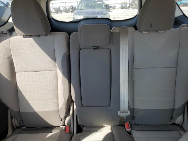 Photo 10 from auction – 2013 FORD ESCAPE SE with VIN 1FMCU0GX6DUC64158