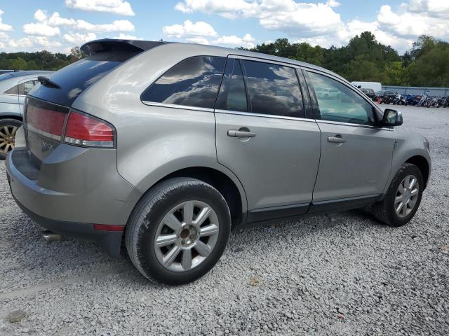 Photo 3 from auction – 2008 LINCOLN MKX with VIN 2LMDU68C58BJ13704