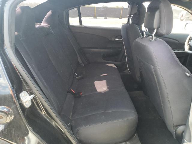 Photo 10 from auction – 2013 CHRYSLER 200 LX with VIN 1C3CCBAB4DN704537