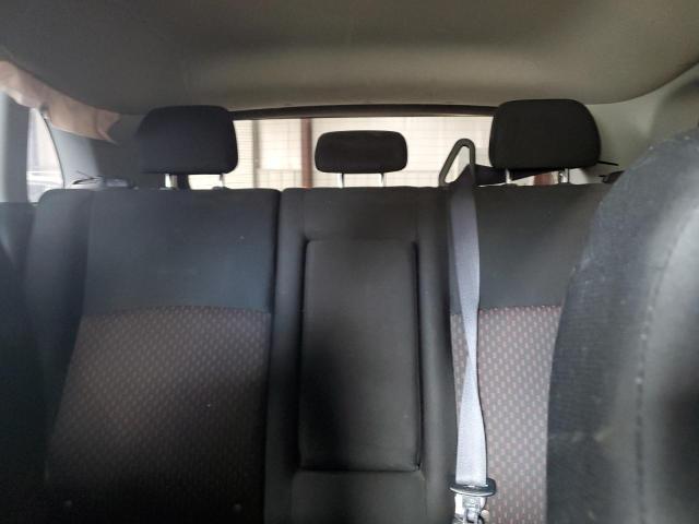 Photo 10 from auction – 2018 MITSUBISHI OUTLANDER with VIN JA4AR3AU4JU022990
