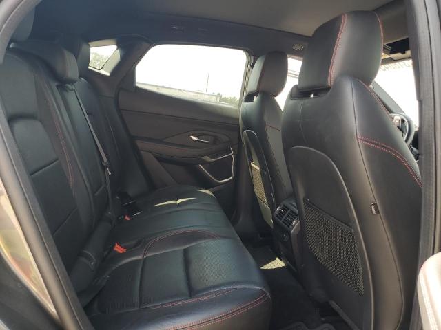 Photo 10 from auction – 2020 JAGUAR E-PACE CHE with VIN SADF12FX1L1000003