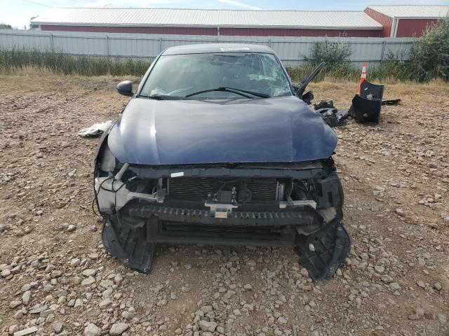 Photo 5 from auction – 2021 NISSAN ALTIMA SR with VIN 1N4BL4CV9MN348618