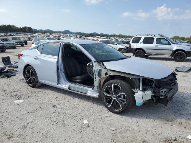 Photo 4 from auction – 2023 NISSAN ALTIMA SR with VIN 1N4BL4CV3PN304280