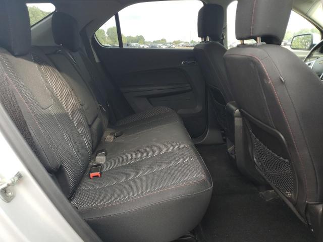 Photo 11 from auction – 2015 CHEVROLET EQUINOX LT with VIN 2GNALBEK7F6269685