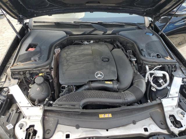 Photo 11 from auction – 2020 MERCEDES-BENZ 108 with VIN WDDZF8DB2LA722574