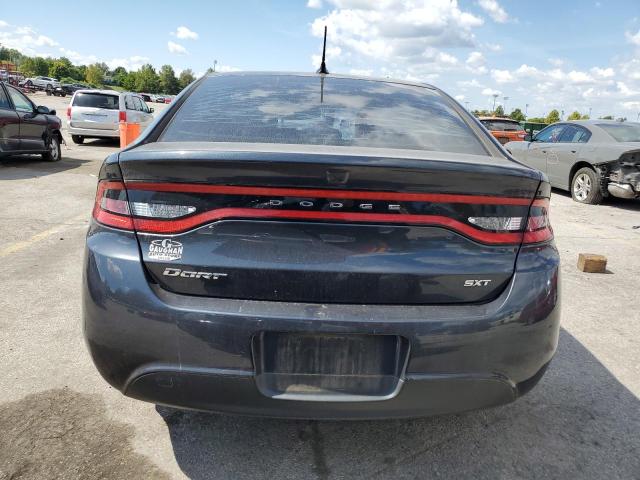 Photo 6 from auction – 2013 DODGE DART SXT with VIN 1C3CDFBA5DD127291