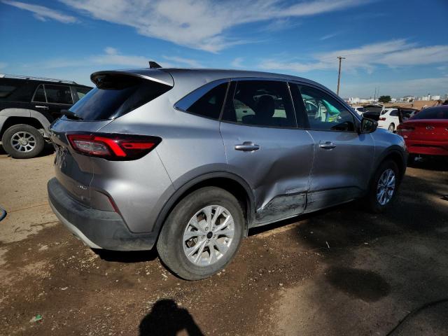 Photo 3 from auction – 2024 FORD ESCAPE ACT with VIN 1FMCU9GN6RUA81367