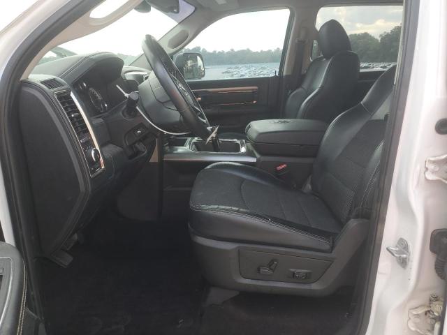 Photo 7 from auction – 2017 RAM 1500 SPORT with VIN 1C6RR7MTXHS600445