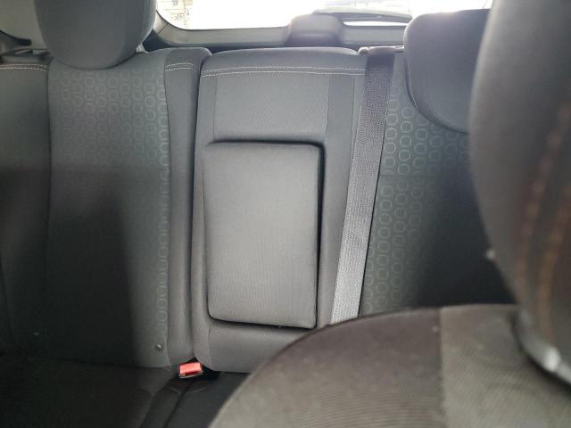 Photo 10 from auction – 2019 CHEVROLET TRAX LS with VIN 3GNCJKSB2KL151925