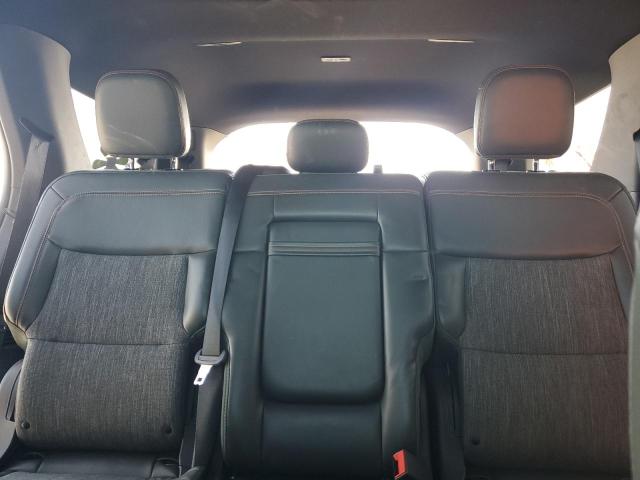 Photo 10 from auction – 2024 FORD EXPLORER TIMBERLINE with VIN 1FMSK8JHXRGA16549