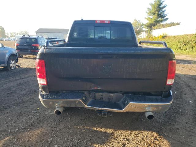 Photo 6 from auction – 2015 RAM 1500 SLT with VIN 1C6RR7LT4FS787194