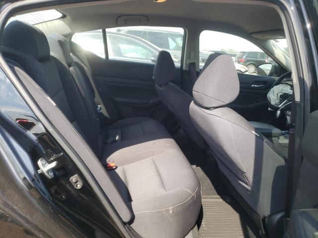 Photo 10 from auction – 2019 NISSAN ALTIMA S with VIN 1N4BL4BVXKC192647