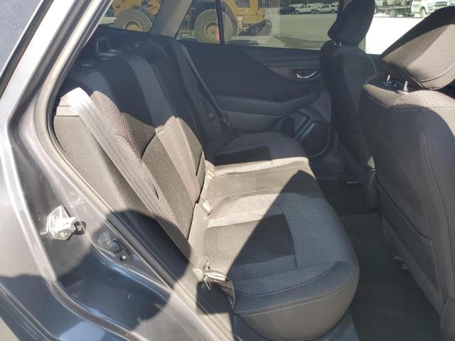 Photo 10 from auction – 2024 SUBARU OUTBACK PREMIUM with VIN 4S4BTADC8R3147233