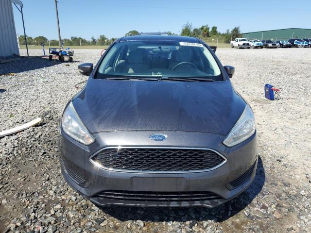 Photo 5 from auction – 2016 FORD FOCUS SE with VIN 1FADP3K22GL313949