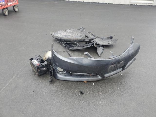 Photo 12 from auction – 2014 TOYOTA CAMRY L with VIN 4T1BF1FK8EU346489