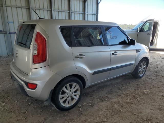 Photo 3 from auction – 2013 KIA SOUL with VIN KNDJT2A59D7542728