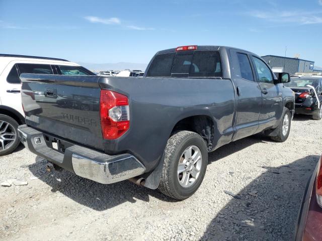 Photo 3 from auction – 2014 TOYT TUNDRA DOUBLE CAB SR with VIN 5TFRY5F19EX172880
