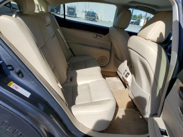 صورة رقم 10 من المزاد - 2014 LEXUS ES 300H مع VIN JTHBW1GG6E2046135