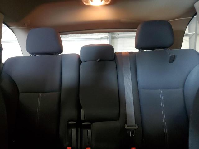 Photo 10 from auction – 2013 FORD EDGE SE with VIN 2FMDK3GC6DBC89267