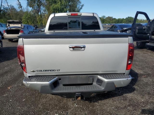 صورة رقم 6 من المزاد - 2012 CHEVROLET COLORADO L مع VIN 1GCHTCFE2C8100248