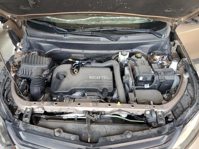 Photo 12 from auction – 2019 CHEVROLET EQUINOX LS with VIN 2GNAXHEV2K6208353