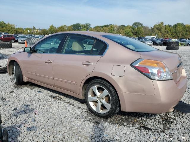 Photo 2 from auction – 2008 NISSAN ALTIMA 3.5 with VIN 1N4BL21E28N403200