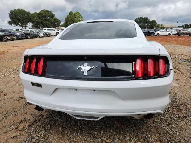 Photo 6 from auction – 2016 FORD MUSTANG with VIN 1FA6P8AM7G5232247