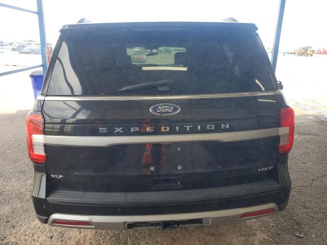 Photo 6 from auction – 2023 FORD EXPEDITION with VIN 1FMJK1H88PEA14722