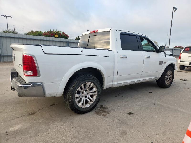 Photo 3 from auction – 2017 RAM 1500 LONGH with VIN 1C6RR7PT1HS518700