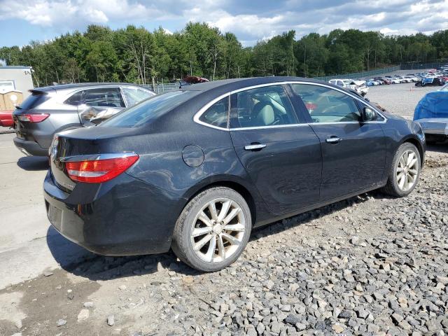 Photo 3 from auction – 2013 BUICK VERANO CON with VIN 1G4PR5SK1D4208303