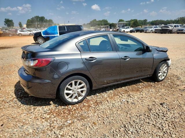 Photo 3 from auction – 2012 MAZDA 3 S with VIN JM1BL1W50C1508444