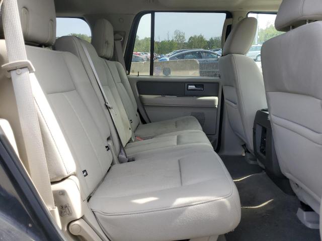 Photo 11 from auction – 2012 FORD EXPEDITION with VIN 1FMJU1J52CEF26982