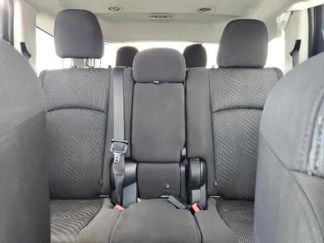 Photo 10 from auction – 2014 DODGE JOURNEY with VIN 3C4PDCBB1ET154858