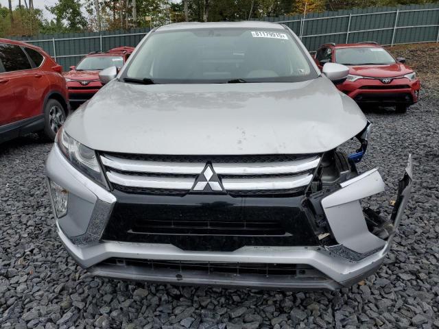 Photo 5 from auction – 2018 MITSUBISHI ECLIPSE CR with VIN JA4AT5AA4JZ062119