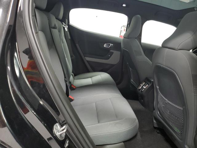 صورة رقم 10 من المزاد - 2023 POLESTAR 2 مع VIN YSMEG3KA6PL130080