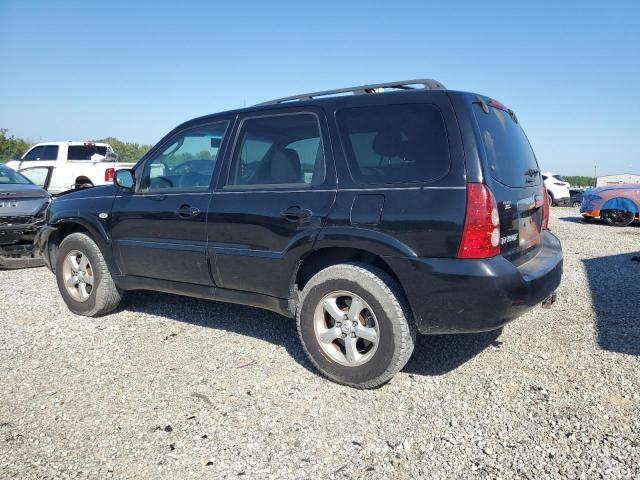 Photo 2 from auction – 2005 MAZDA TRIBUTE S with VIN 4F2CZ94155KM50166