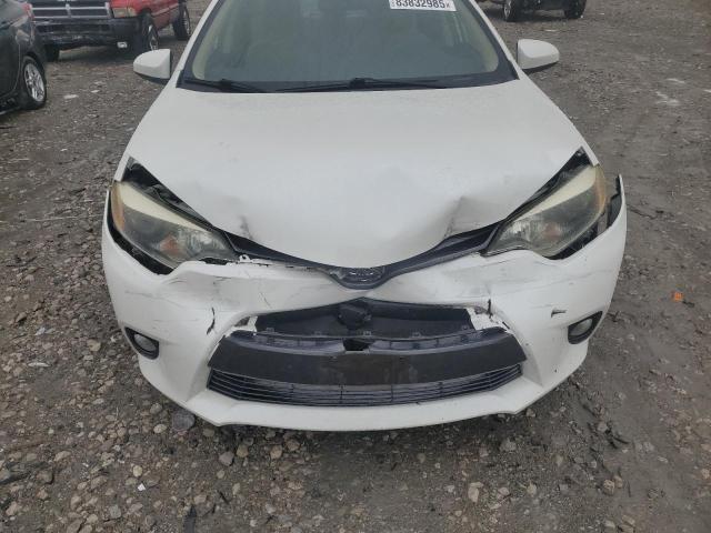 Photo 11 from auction – 2015 TOYOTA COROLLA EC with VIN 5YFBPRHE3FP221356