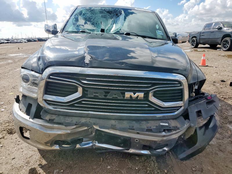 Zdjęcie 5 z aukcji – 2018 RAM 1500 LONGH z VIN 1C6RR7PT5JS109847