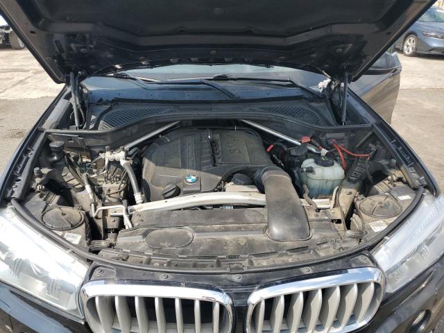 Photo 12 from auction – 2016 BMW X5 XDRIVE3 with VIN 5UXKR0C54G0S92864