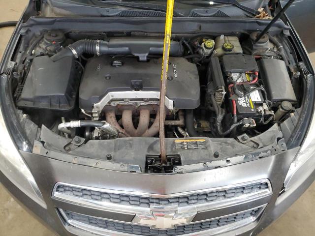 Photo 11 from auction – 2016 CHEVROLET MALIBU LIM with VIN 1G11C5SA4GU120152