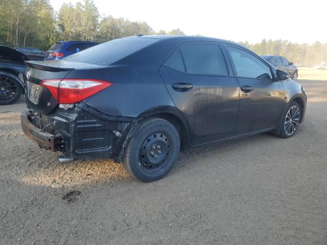 Photo 3 from auction – 2016 TOYOTA COROLLA L with VIN 2T1BURHE0GC698448