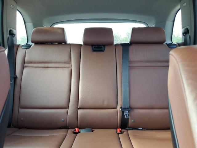 Photo 10 from auction – 2013 BMW X5 XDRIVE35I with VIN 5UXZV4C53D0E11097