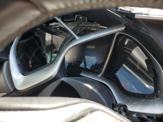 Photo 9 from auction – 2017 HONDA CIVIC EXL with VIN 2HGFC3B72HH356472