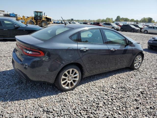 Photo 3 from auction – 2013 DODGE DART with VIN 1C3CDFCH3DD206020