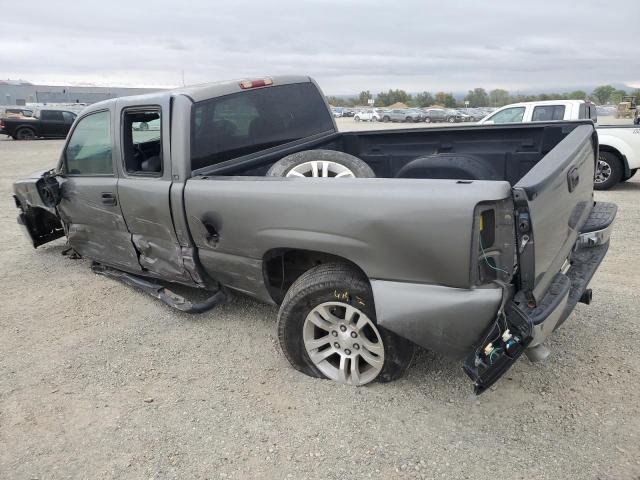 Photo 2 from auction – 2001 CHEVROLET SILVERADO with VIN 2GCEK19T511316308