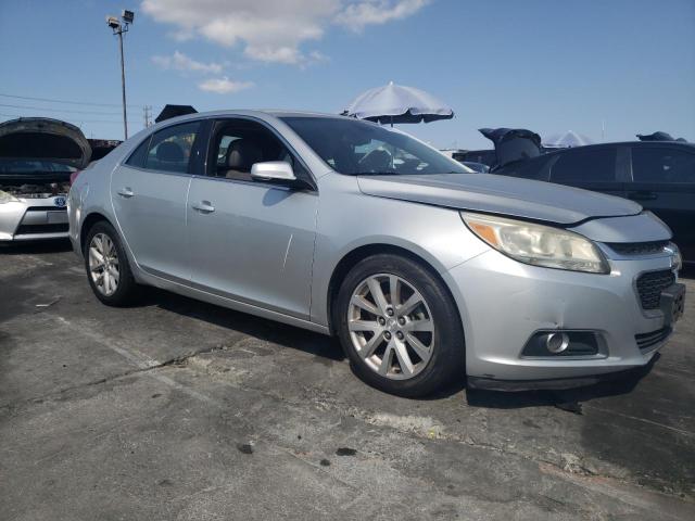 Photo 4 from auction – 2014 CHEVROLET MALIBU 2LT with VIN 1G11E5SL1EF208928