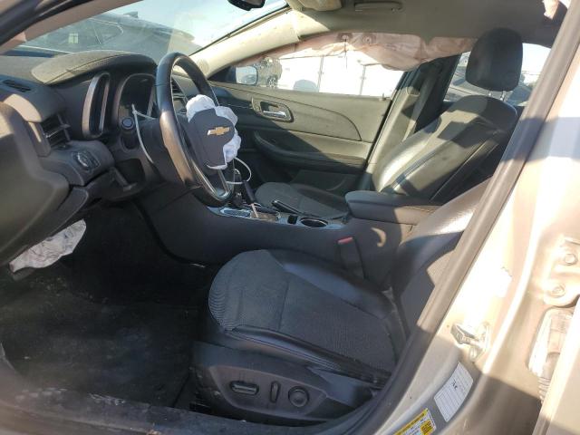 Photo 7 from auction – 2014 CHEVROLET MALIBU 2LT with VIN 1G11E5SL4EF287785